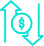 why_list5